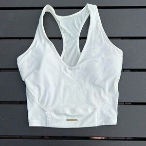 Gymshark Whitney Simmons Sport Bras